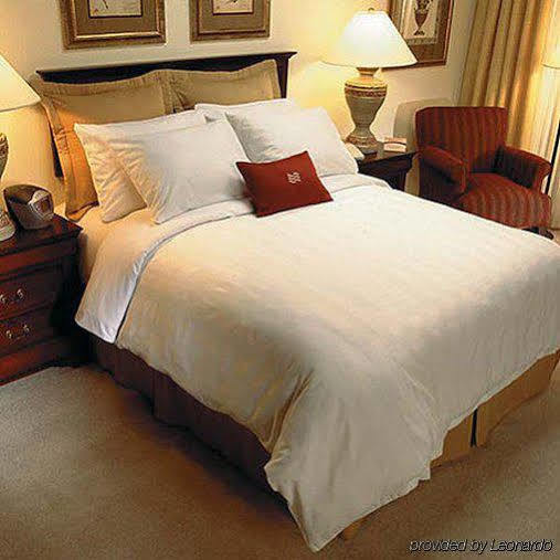 Hotel I-64 Richmond Dumbarton Zewnętrze zdjęcie