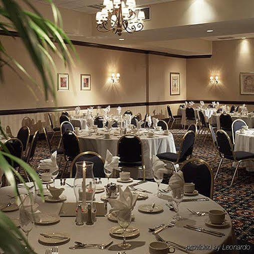 Hotel I-64 Richmond Dumbarton Zewnętrze zdjęcie