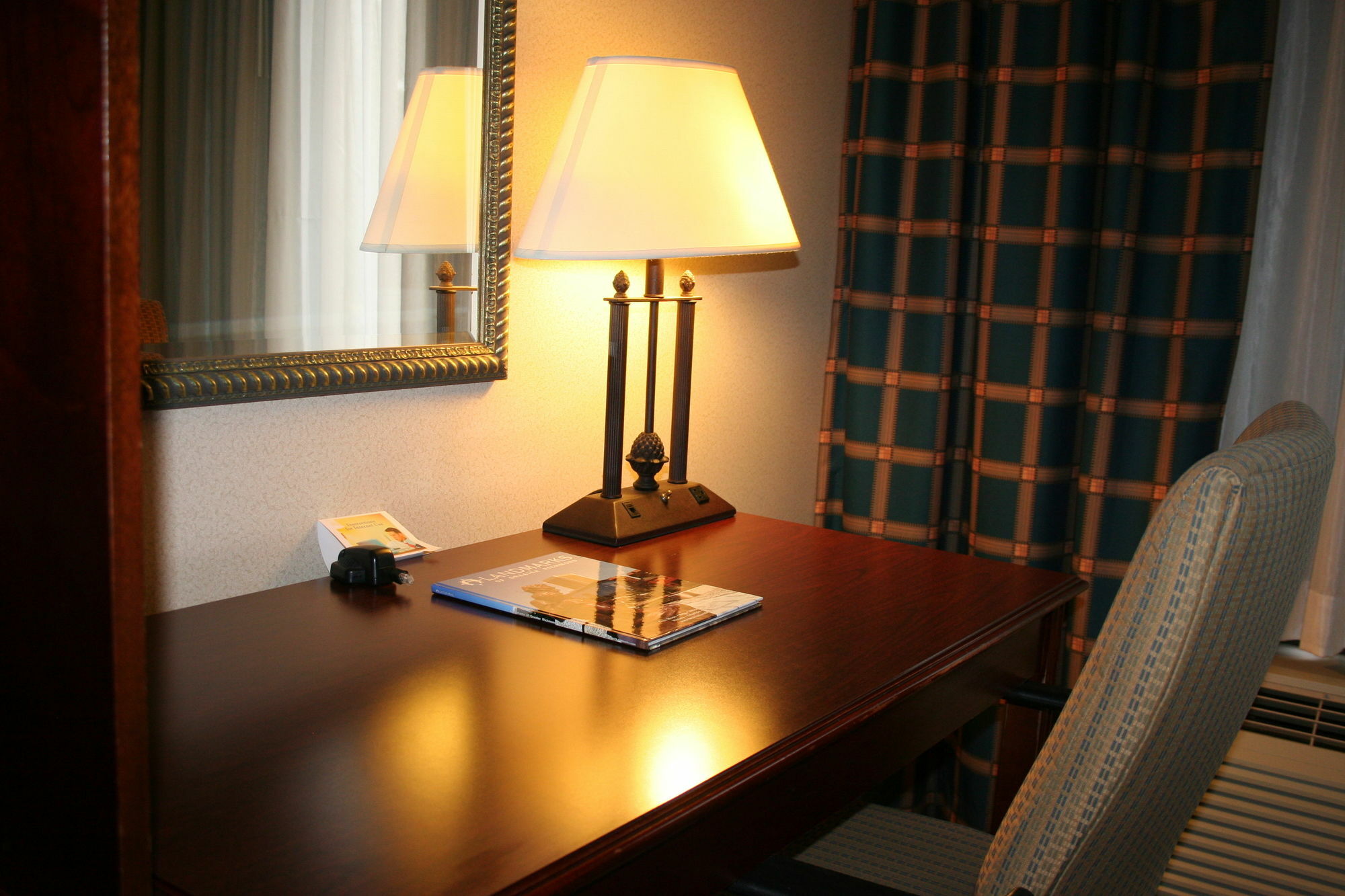 Hotel I-64 Richmond Dumbarton Zewnętrze zdjęcie
